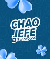 🇨🇱 CHAO JEFE LOTO