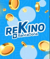 🇨🇱 RE-KINO LOTO