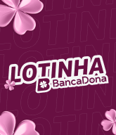 🇧🇷 Lotinha